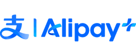 Alipay(支付宝)