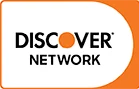 Discover