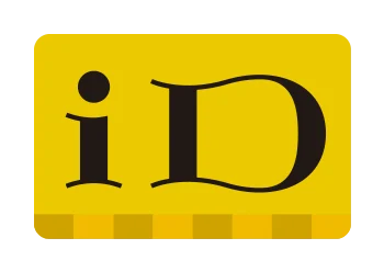 iD