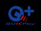 QUICPay